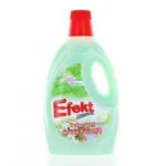 Detergent gresie si faianta EFEKT Lacrimioare, 2L