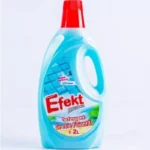 Detergent gresie si faianta EFEKT, Ocean 2 L
