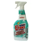 Solutie spray anticalcar EFEKT, 750ml