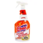 Solutie universala de curatare pentru bucatarie EFEKT, 750ml