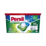 Capsule de spălat Persil Power Caps Universal, 35 spalari