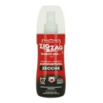 Spray repelent Zig Zag contra capuselor, 100 ml