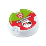 Capcana insecticid Zig Zag pentru furnici, 10 g