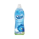 Balsam rufe Silan Fresh Sky, 880 ml