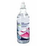 Apa de calcat MILL Clean, 1220 ml