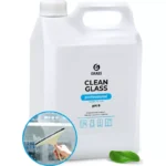 Curatator de geamuri si oglinzi GRASS PROF Curatare geamuri Professional, 5 kg