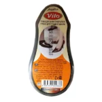Mini-bureta pentru piele neteda VILO neutru