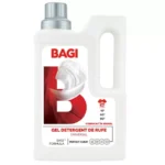Gel de rufe BAGI de rufe, universal, concentrat, 950 ml