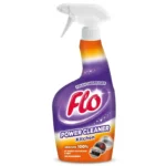 Solutie FLO de curatat pentru bucatarie, universala, 750 ml