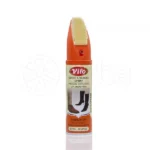 Spray aerosol VILO pentru piele de caprioara, nubuc si velur, neutru, 200 ml