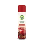 Odorizant GREEN WORLD Apple/Cinnamon, 400 ml