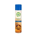 Odorizant GREEN WORLD Anti Tabaco, 400 ml