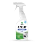 Produs de curatat bucatarie GRASS Azelit sticla 600 ml