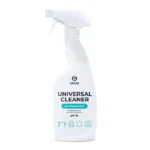 Detergent universal GRASS PROF Universal Cleaner Professional, 600 ml