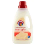Gel de rufe CHANTECLAIR Marseille Sapun 18 spalari 1000 ml