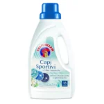 Gel de rufe CHANTECLAIR pentru imbracaminte sport si fibre sintetice 18 spl 900 ml