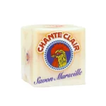 Sapun de rufe CHANTECLAIR indepartarea petelor 300 gr
