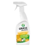 Detergent universal GRASS Universal Cleaner, 600 ml