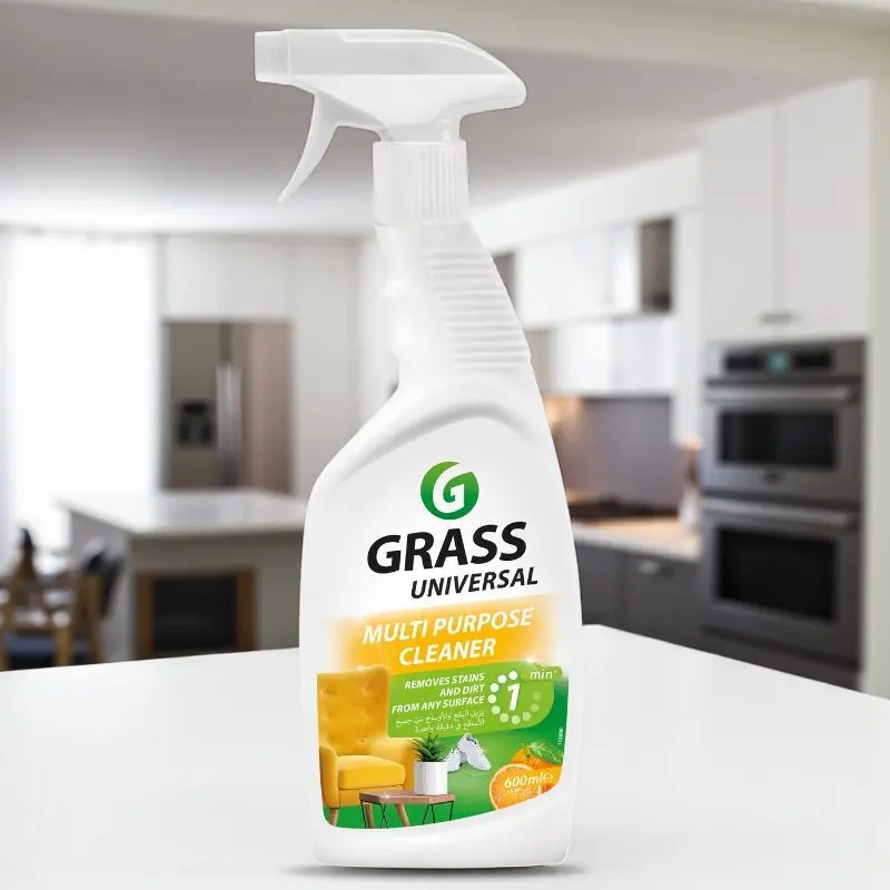 23496471_2_photo_jpg-2.webp Detergent universal GRASS Universal Cleaner, 600 ml