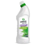 Gel de curatare universal GRASS DOS GEL, 750 ml