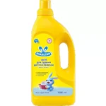 Gel de rufe VUHASTIK, 1.2 L