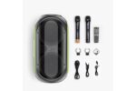 HOCO DS33 Max Wireless portable speaker - imagine 4