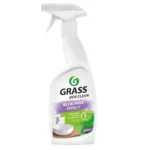 Solutie pentru curatare GRASS Dos-clean, universala, spray, 600 ml