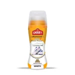 Vopsea lichida sclipici SMART Diamond, alb, 80 ml