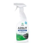 Produs de curatare GRASS Azelit ceaun, sticla, 600 ml
