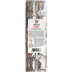 Placi anti-tantari VACO MAX, pentru fumigator electric, 10 buc