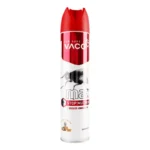 Aerosol impotriva mustelor VACO MAX si altor insecte, 300 ml