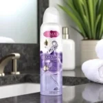 Deodorant-spray STR8 RED CODE barbati, 150 ml - imagine 8