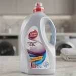 Gel de rufe CLEAN HOUSE, universal, 5 L