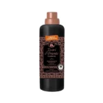 Balsam de rufe TESORI Hammam, 760ml