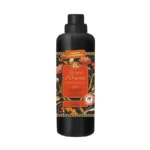 Balsam de rufe TESORI Japanese, 760ml