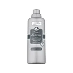 Balsam de rufe TESORI Muschio Bianco, 760ml