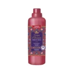 Balsam de rufe TESORI Persian Dream, 760ml