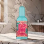 Set STR8 Apa de toaleta RED CODE EDT 100 ml + Deodorant-spray 150 ml - imagine 8
