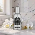 Set STR8 Apa de toaleta RED CODE EDT 100 ml + Deodorant-spray 150 ml - imagine 9