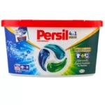 Capsule de spălat PERSIL Universal, 13 buc