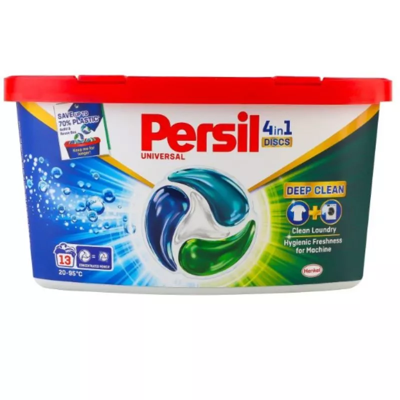 23729451_jpg-2.webp Capsule de spălat PERSIL Universal, 13 buc