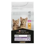 Hrana umeda pentru pisici Gourmet Perle Duo, cu somon si cod, 85 g - imagine 3