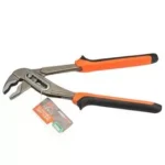 MEGA Set chei 1/2", 1/4", 4-32mm 8-22mm (82 articole) - imagine 2