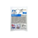 Set de 13 burghie pană HIKOKI pentru lemn, cod 781794 - imagine 10