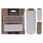 Set de 13 burghie pană HIKOKI pentru lemn, cod 781794 - imagine 11