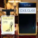 Set STR8 Apa de toaleta RED CODE EDT 100 ml + Deodorant-spray 150 ml - imagine 3