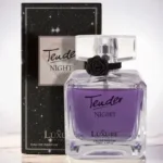 Set STR8 Apa de toaleta RED CODE EDT 100 ml + Deodorant-spray 150 ml - imagine 5
