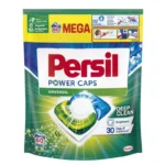 Capsule de spălat PERSIL Power Universal, 60 spalari, 840 g
