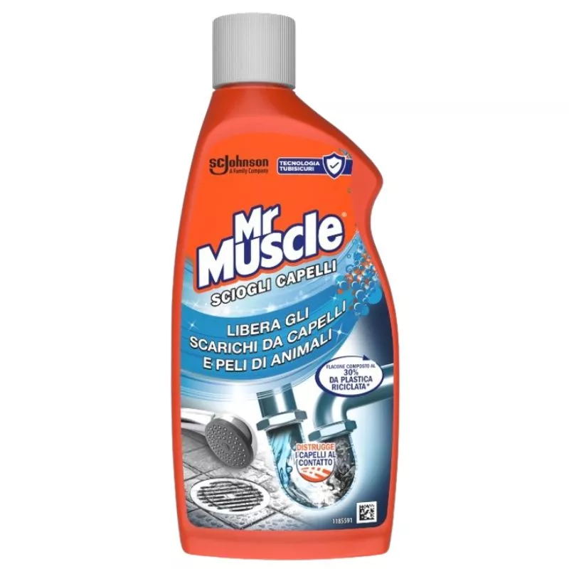 23801683_jpg-2.webp Gel pentru curatarea tevilor MR.MUSCLE anti par 500ml