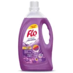 Gel de rufe FLO, universal, 5 L